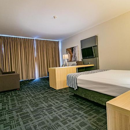 Absolute Beachfront Opal Cove Resort Korora المظهر الخارجي الصورة