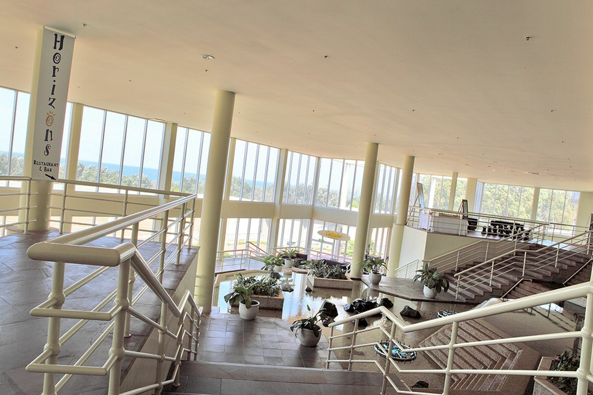 Absolute Beachfront Opal Cove Resort Korora المظهر الخارجي الصورة